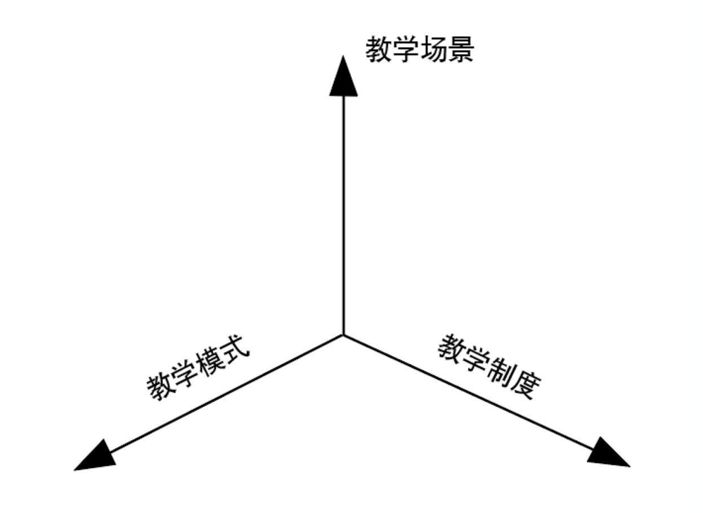 1548209942(1)_副本.png